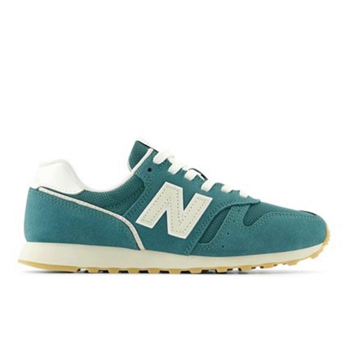 4.55054E+12







ムーンスター
NEW BALANCE スニーカー WL373