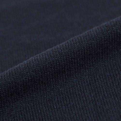 ジム
Mongolian Cashmere 10G Crew Neck Knit