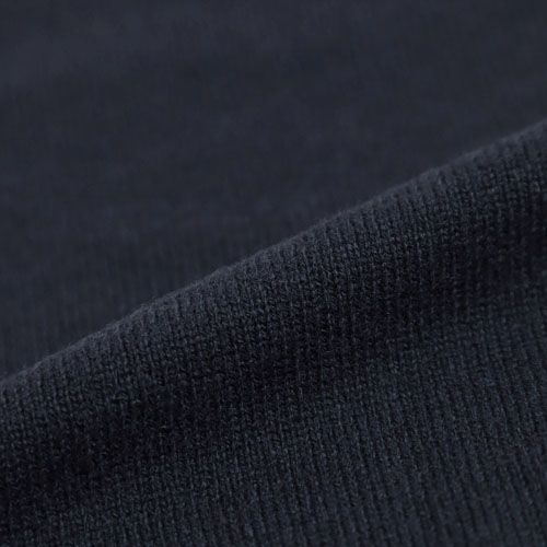 ジム
Mongolian Cashmere 10G V Neck Knit