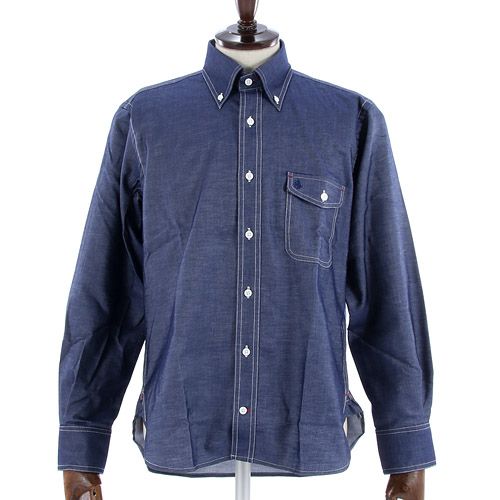 山喜　
POLO 汗ジミ防止シャツ