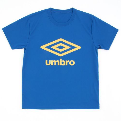 4973077791484







グンゼ
umbroクルーネックTシャツ