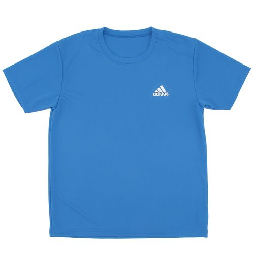 4550585097774







グンゼ
adidas半袖Tシャツメッシュ