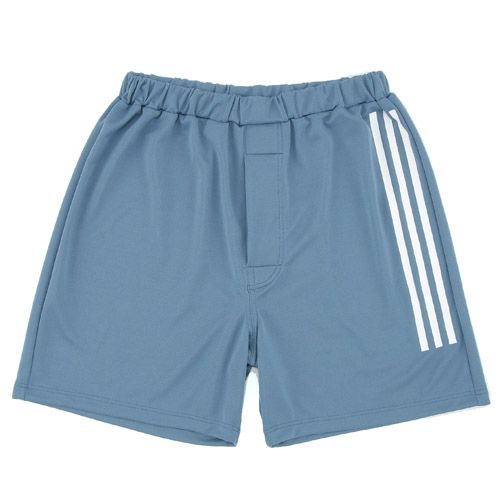 4973077368952







グンゼ
adidasショートパンツ