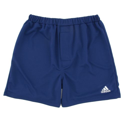 4973077791439







グンゼ
adidasショートパンツリバーシブルメッシュ