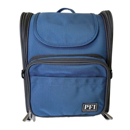 4.59512E+12







朝日加工
PFIキャリーバッグ レギュラータイプ