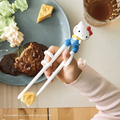KJ1033134



エジソン販売
エジソンのお箸Iケース付ハローキティ