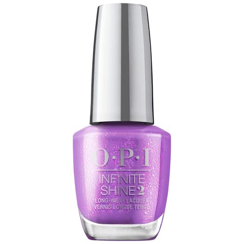 4983385046442







ダイワ商亊　
OPI インフィニットシャイン 2023年春シリーズ