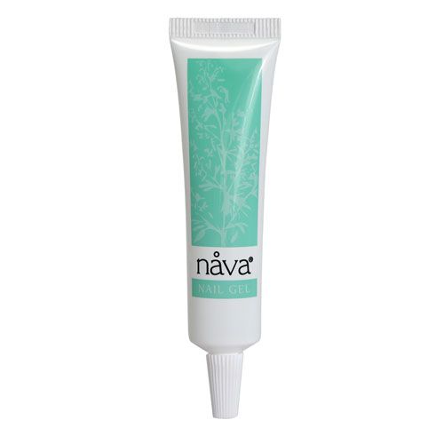 7.3936E+12







ベリタス販売
nava ナーバ （爪美容液）