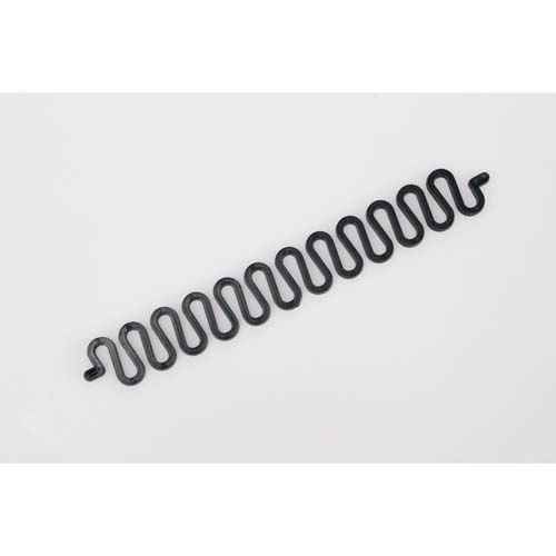 4969133948909







コジット
コジット イージースタイラー フィッシュボーン
