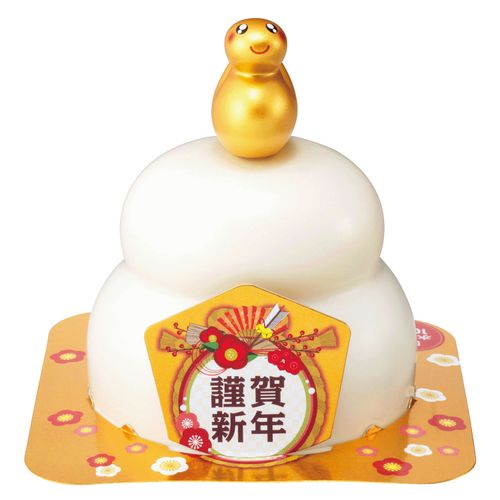 4978568121016







マルシン食品
切餅入お供え餅・干支