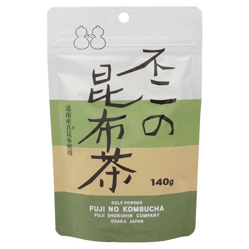 4.97653E+12



10225



不二食品
不二の昆布茶