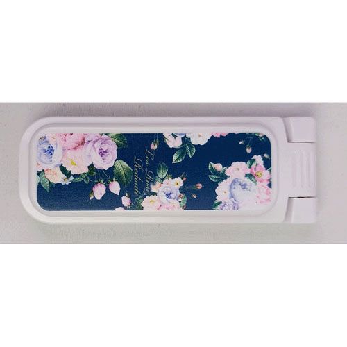 4544070092245







るいす
ルドゥーテブロッサムクリーンケット