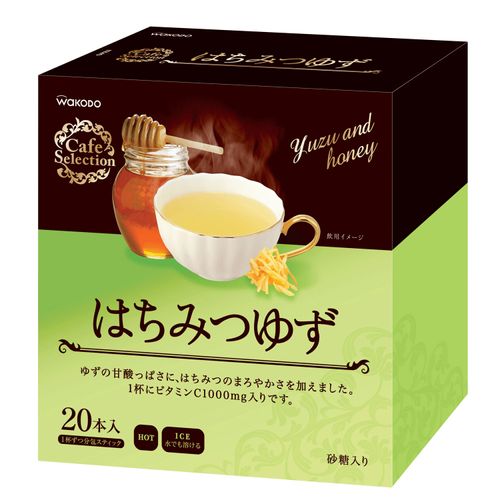 4.98724E+12







昭産商事
和光堂 はちみつゆず