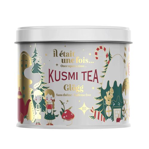 3.58581E+12



GLOG23100BIO



ブルーベル・ジャパン
KUSMI TEA グロッグ125G缶