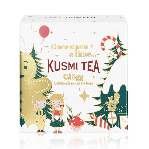 3.58581E+12



GLOG2320SBIO



ブルーベル・ジャパン
KUSMI TEA グロッグ 20TB