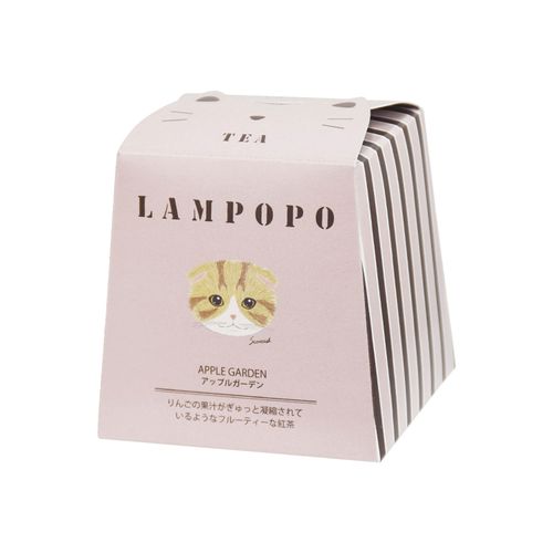 4536818432857



43285



逸品社
LAMPOPO紅茶アップルガーデン