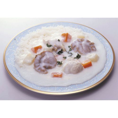 4996518000419



ｺﾄﾌﾞｷﾌｰｽﾞ



竹田食品販売
北海道 白いカレー200g