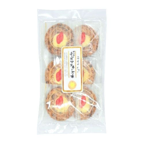 4982296135290



ｹｰｽﾊﾝﾊﾞｲ



でんすん堂斉秀
えびせん かつおチーズマヨネーズ味