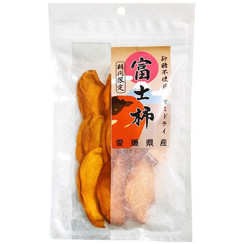 4571513434645







げんき本舗
やわらか富士柿50g