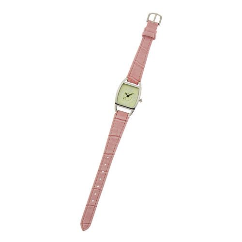 4937996530081







サン．フレイム
ファッションウォッチ
