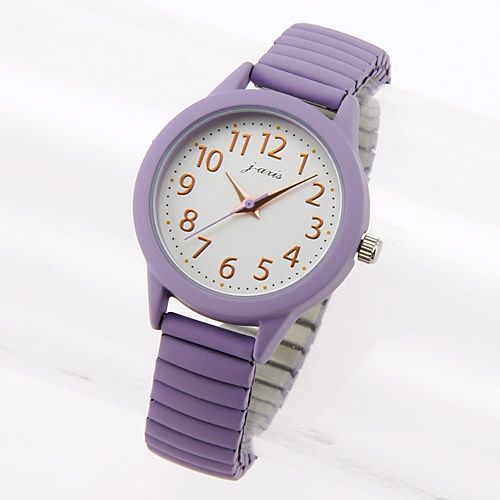 4937996833977







サン．フレイム
ファッションウォッチ