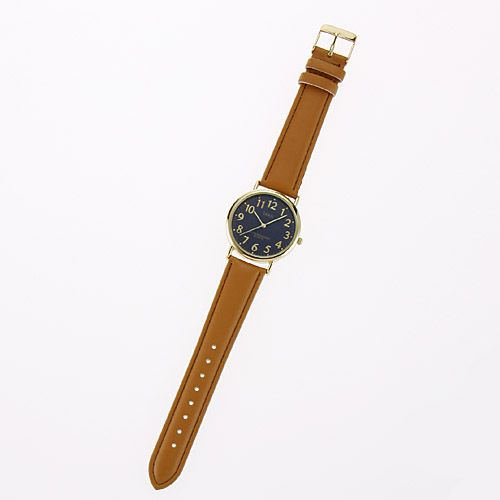 4937996863714







サン．フレイム
ファッションウォッチ
