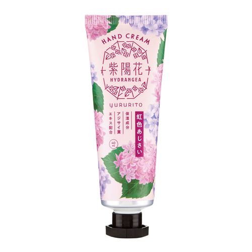4517161168976







グローバル　プロダクト　プランニング
ゆるりと紫陽花ハンドクリーム