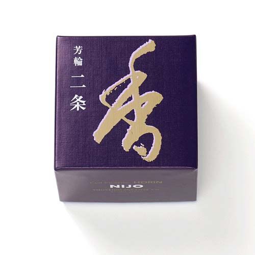 4532737200010



210121



松栄堂東京店
芳輪二条渦巻型10枚