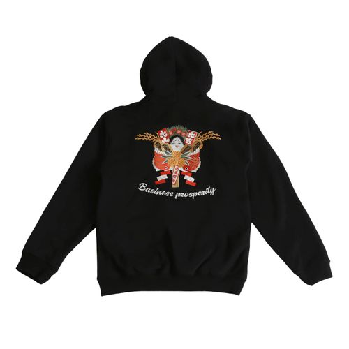 4580048966576







キリー＆アソシエイツ
JAPANHOODIE