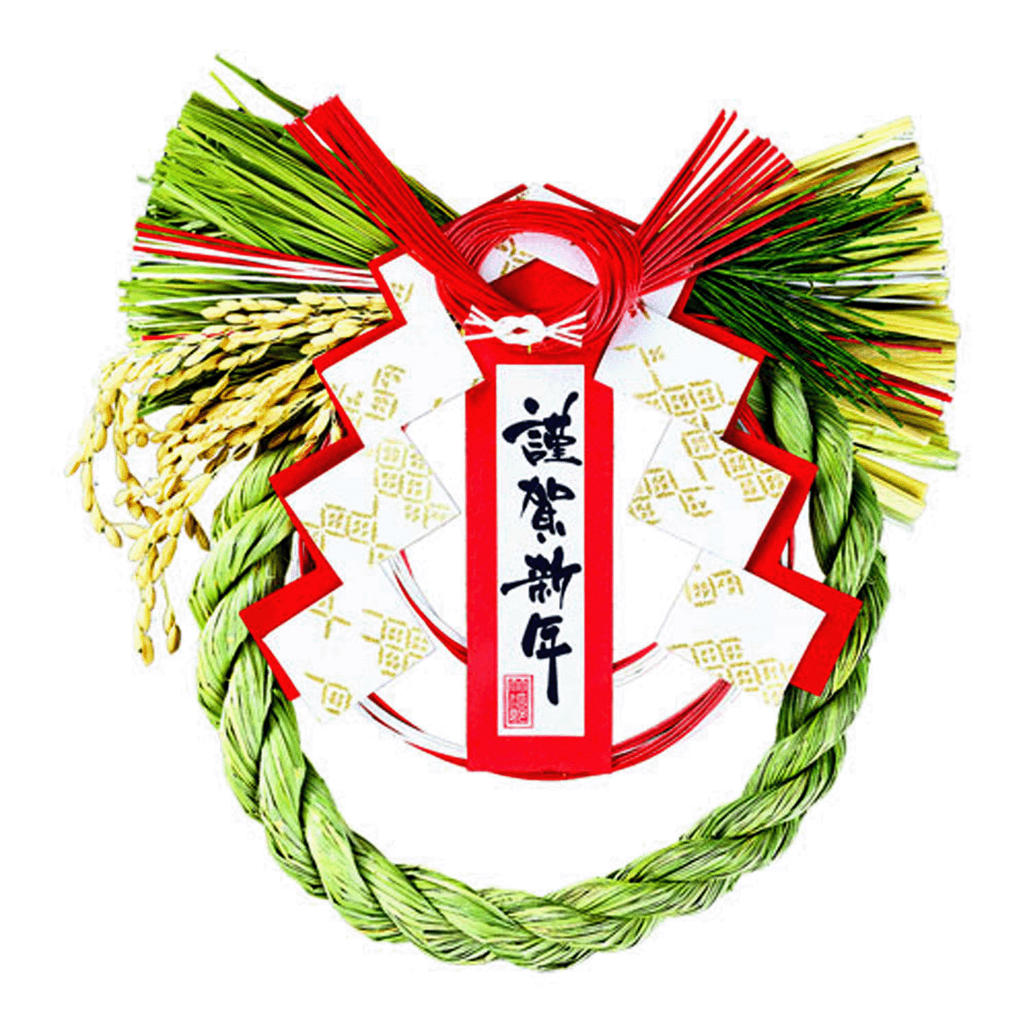 4512642720155



72015



竹治郎
魚沼飾り 紅白宝