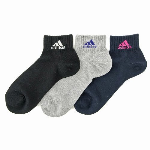 福助
アディダス3Pショートタケ