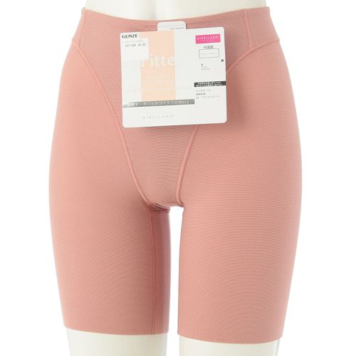 4973077743391



0



グンゼ　
GUNZE フィッテ ロングガードル
