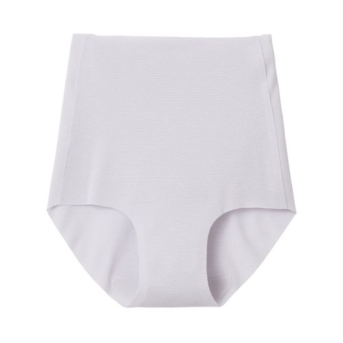 4550585081087



0



グンゼ　
GUNZE キレイラボレギュラーショーツ