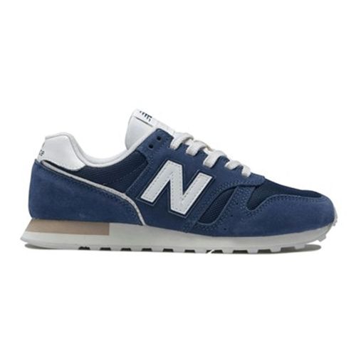 4550541107509







ムーンスター
NEWBALANCEスニーカーML373