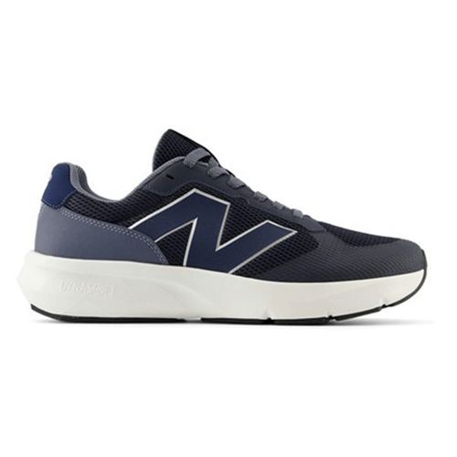 4550541106274







ムーンスター
NEWBALANCEDynaSoft800