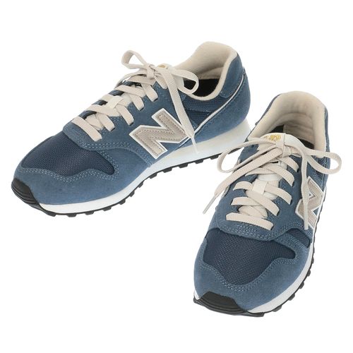 4550541264691







ムーンスター
NEWBALANCEスニーカーWL373