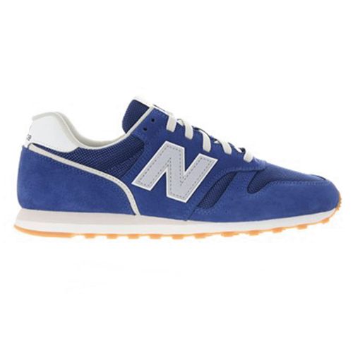 4550541255682







ムーンスター
NEWBALANCEスニーカーML373