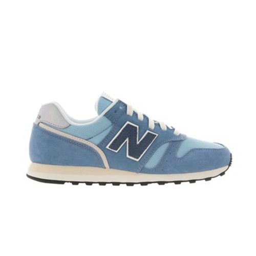 4550541264257







ムーンスター
NEWBALANCEスニーカーML373