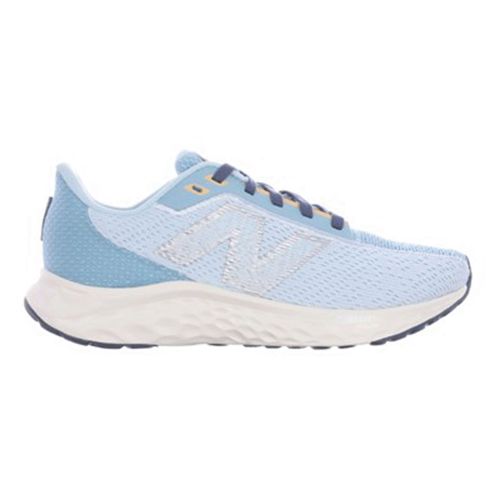 4550541263458







ムーンスター
NEWBALANCEスニーカーWARISD