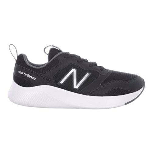 4550541290287







ムーンスター
NEWBALANCEスニーカーWASMP2E