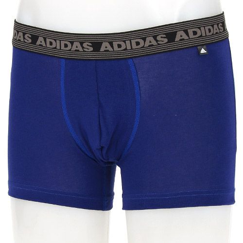 4973077371754







グンゼ
adidasボクサーパンツ