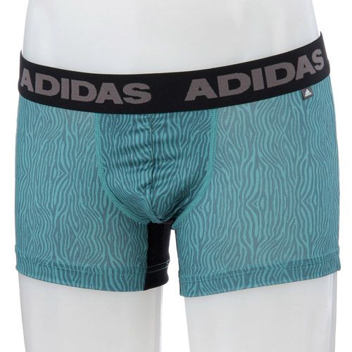 4973077371839







グンゼ
adidasスポーツショーツ