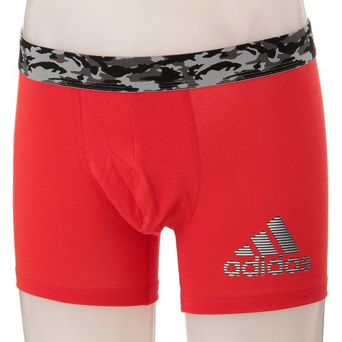 4973077592562







グンゼ
adidasボクサーブリーフ（前とじ）