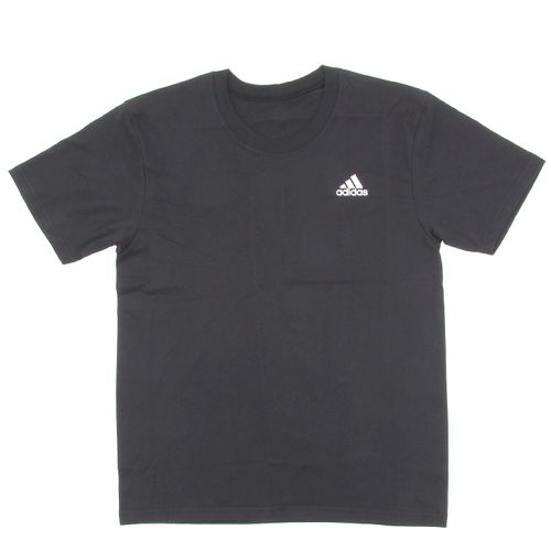 4973077790388







グンゼ
adidas半袖Tシャツクルーネック2枚組