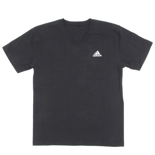 4973077790449







グンゼ
adidas半袖TシャツVネック2枚組