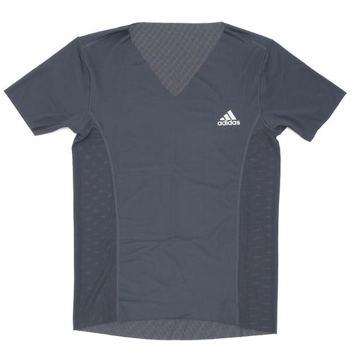 4973077772001







グンゼ
adidasspecialty半袖VネックTシャツCUTOFF