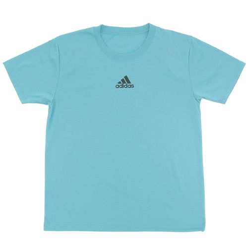 4973077790104







グンゼ
adidas半袖TシャツT／C天竺