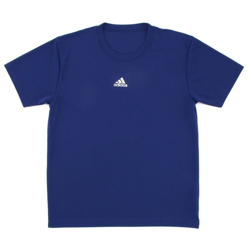 4973077790197







グンゼ
adidas半袖Tシャツメッシュ