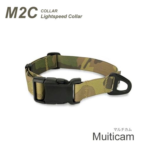 0810147082209







ＳＵＮＧＲＡＮ
M2CLightspeedCollarM～L