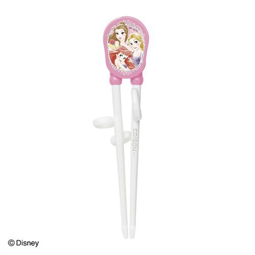 4544742901738



KJ103400



エジソン販売
ディズニーエジソンのお箸Iプリンセスピンク